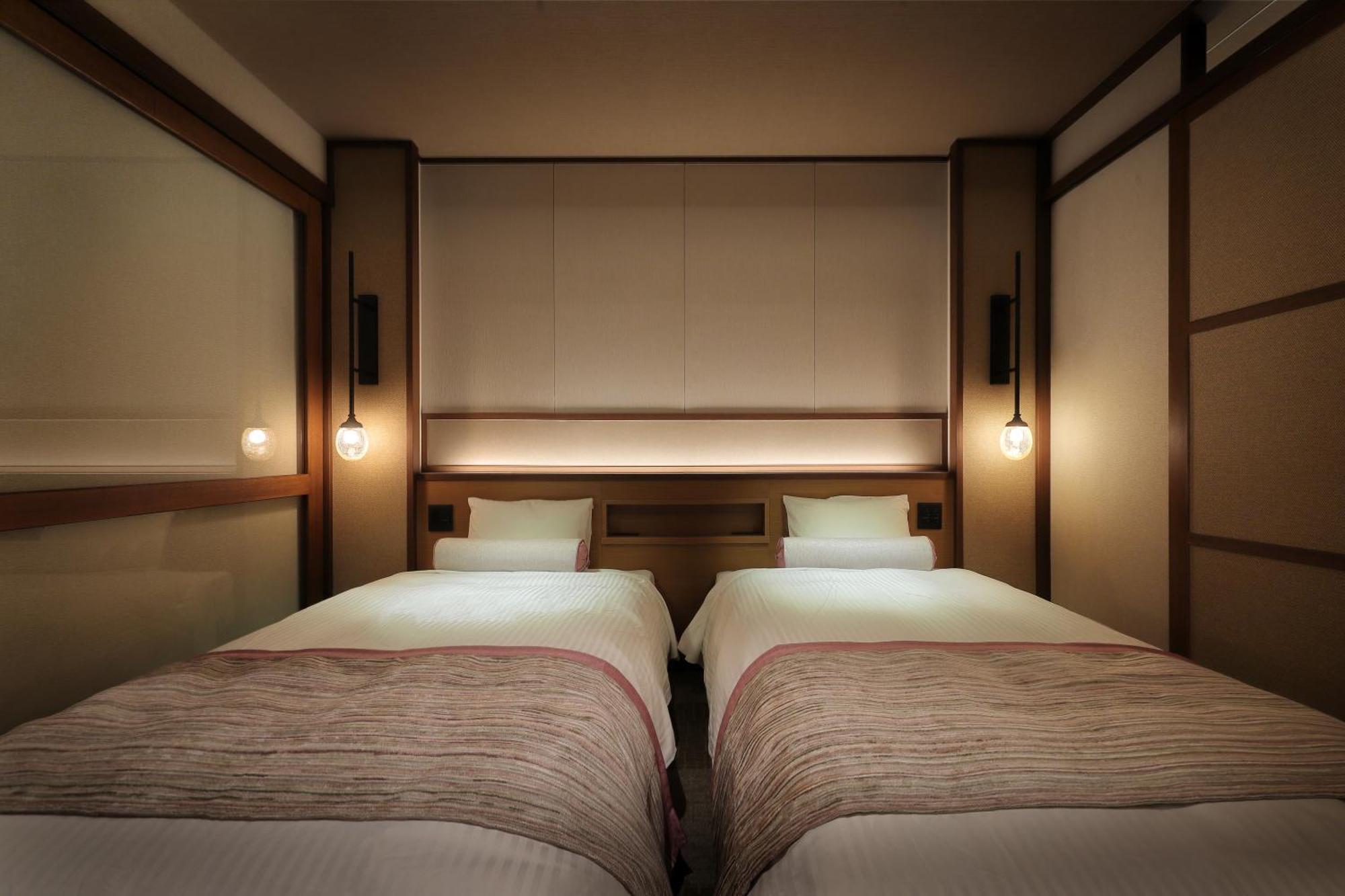 Senri No Kaze Tateyama (Chiba) Exterior foto