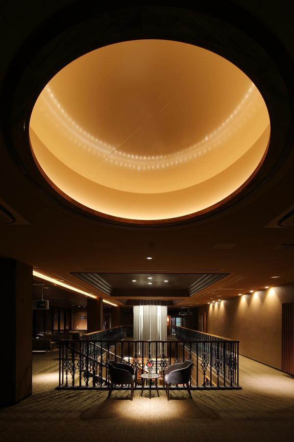 Senri No Kaze Tateyama (Chiba) Exterior foto